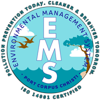 EMS-logo-NOBKGRND-blkoutline-drpshdw2001