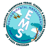 EMS-logo-NOBKGRND-tilt