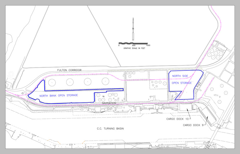 NorthsideCargoTermMap
