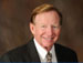 Port Chairman's picture for homepage